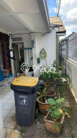 Dijual Rumah Premium dengan Fasilitas Sekitar Komplit di Kebayoran Lama, Jakarta Selatan Dijual Rumah Premium dengan Fasilitas Sekitar Komplit di Kebayoran Lama, Jakarta Selatan