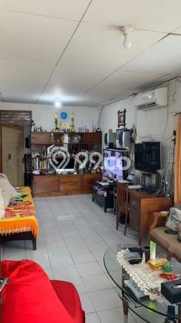 Dijual Rumah Premium dengan Fasilitas Sekitar Komplit di Kebayoran Lama, Jakarta Selatan Dijual Rumah Premium dengan Fasilitas Sekitar Komplit di Kebayoran Lama, Jakarta Selatan