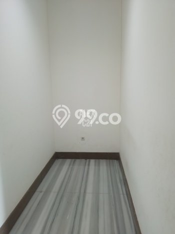 Kantor Dijual Lokasi Emas di Kebayoran Lama Luas 1200m2 Kantor Dijual Lokasi Emas di Kebayoran Lama Luas 1200m2