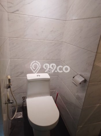 Kantor Dijual Lokasi Emas di Kebayoran Lama Luas 1200m2 Kantor Dijual Lokasi Emas di Kebayoran Lama Luas 1200m2
