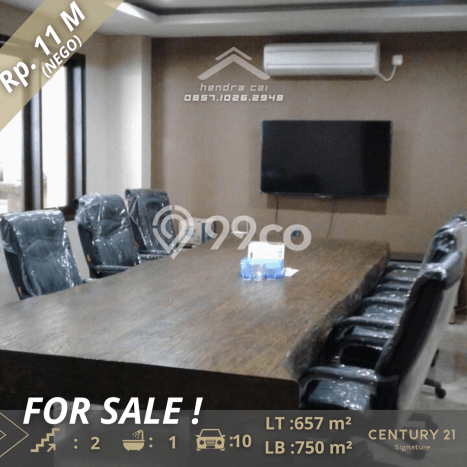 Ruko Dijual Lokasi Stratagis di Ciputat Timur Tangerang Selatan Cocok untuk Investasi Ruko Dijual Lokasi Stratagis di Ciputat Timur Tangerang Selatan Cocok untuk Investasi