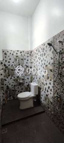 Ready to Use! Premium House LT 201m2 Desain Elegan di BSD Ready to Use! Premium House LT 201m2 Desain Elegan di BSD