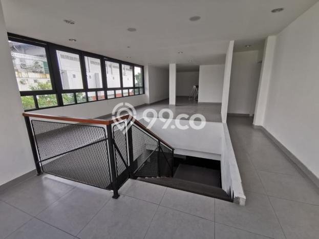 KEUNTUNGAN BERLIPAT! Kantor Kawasan , Luas 520m2m², Lokasi Jalan Utama KEUNTUNGAN BERLIPAT! Kantor Kawasan , Luas 520m2m², Lokasi Jalan Utama