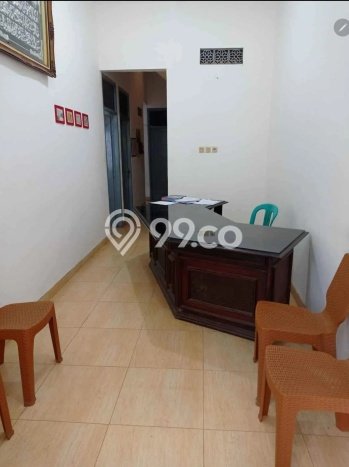 Hunian Nyaman Asri 5 KT Siap Huni di Condet Jakarta Timur Hunian Nyaman Asri 5 KT Siap Huni di Condet Jakarta Timur