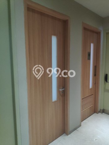 PRIME LOCATION! Kantor di Kebayoran Baru, Luas 7190m2m², Kawasan Ramai, Ready Untuk Digunakan PRIME LOCATION! Kantor di Kebayoran Baru, Luas 7190m2m², Kawasan Ramai, Ready Untuk Digunakan