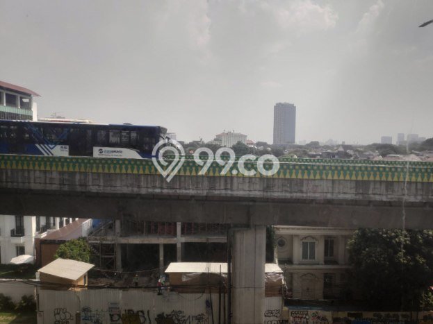 PRIME LOCATION! Kantor di Kebayoran Baru, Luas 7190m2m², Kawasan Ramai, Ready Untuk Digunakan PRIME LOCATION! Kantor di Kebayoran Baru, Luas 7190m2m², Kawasan Ramai, Ready Untuk Digunakan