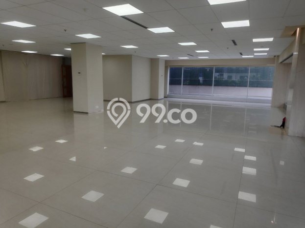 PRIME LOCATION! Kantor di Kebayoran Baru, Luas 7190m2m², Kawasan Ramai, Ready Untuk Digunakan PRIME LOCATION! Kantor di Kebayoran Baru, Luas 7190m2m², Kawasan Ramai, Ready Untuk Digunakan