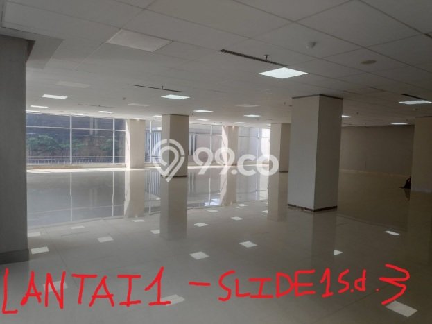 PRIME LOCATION! Kantor di Kebayoran Baru, Luas 7190m2m², Kawasan Ramai, Ready Untuk Digunakan PRIME LOCATION! Kantor di Kebayoran Baru, Luas 7190m2m², Kawasan Ramai, Ready Untuk Digunakan