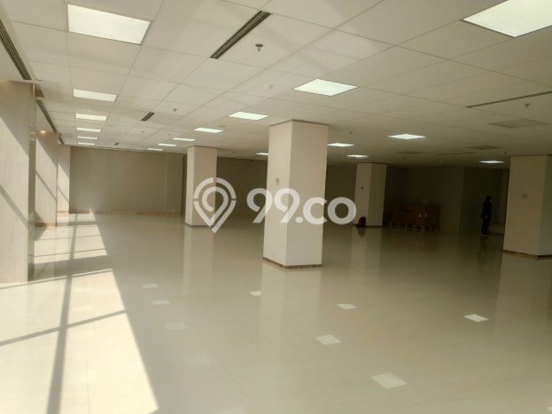 PRIME LOCATION! Kantor di Kebayoran Baru, Luas 7190m2m², Kawasan Ramai, Ready Untuk Digunakan PRIME LOCATION! Kantor di Kebayoran Baru, Luas 7190m2m², Kawasan Ramai, Ready Untuk Digunakan