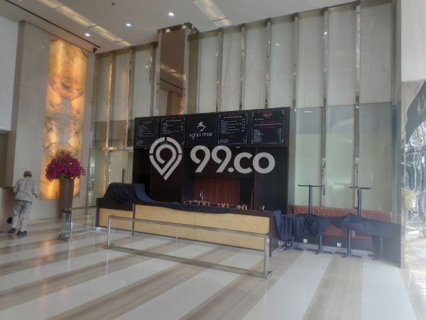 PRIME LOCATION! Kantor di Kebayoran Baru, Luas 7190m2m², Kawasan Ramai, Ready Untuk Digunakan PRIME LOCATION! Kantor di Kebayoran Baru, Luas 7190m2m², Kawasan Ramai, Ready Untuk Digunakan
