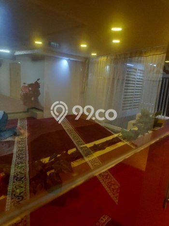 PRIME LOCATION! Kantor di Kebayoran Baru, Luas 7190m2m², Kawasan Ramai, Ready Untuk Digunakan PRIME LOCATION! Kantor di Kebayoran Baru, Luas 7190m2m², Kawasan Ramai, Ready Untuk Digunakan