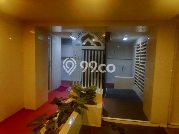 PRIME LOCATION! Kantor di Kebayoran Baru, Luas 7190m2m², Kawasan Ramai, Ready Untuk Digunakan PRIME LOCATION! Kantor di Kebayoran Baru, Luas 7190m2m², Kawasan Ramai, Ready Untuk Digunakan