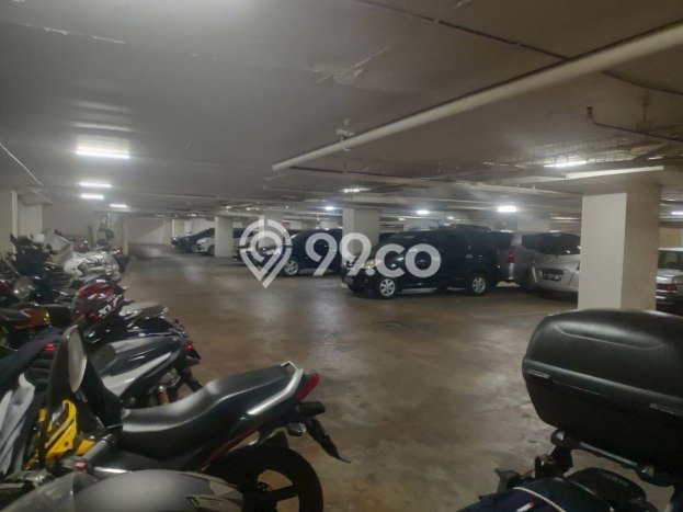 PRIME LOCATION! Kantor di Kebayoran Baru, Luas 7190m2m², Kawasan Ramai, Ready Untuk Digunakan PRIME LOCATION! Kantor di Kebayoran Baru, Luas 7190m2m², Kawasan Ramai, Ready Untuk Digunakan