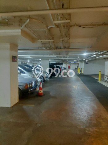 PRIME LOCATION! Kantor di Kebayoran Baru, Luas 7190m2m², Kawasan Ramai, Ready Untuk Digunakan PRIME LOCATION! Kantor di Kebayoran Baru, Luas 7190m2m², Kawasan Ramai, Ready Untuk Digunakan