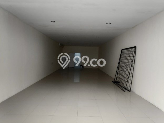 Unit Komersial Disewakan di Jakarta Selatan Kawasan Strategis Harga Kompetitif Unit Komersial Disewakan di Jakarta Selatan Kawasan Strategis Harga Kompetitif