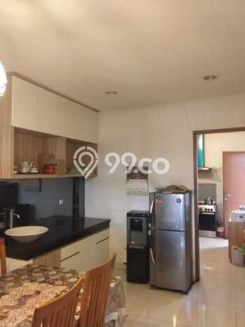 Rumah Elit Modern Tanpa Renovasi di Tanjung Duren Jakarta Barat Rumah Elit Modern Tanpa Renovasi di Tanjung Duren Jakarta Barat