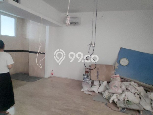 Rumah Kontrakan Jakarta Barat LT 144m2 LB 480m2 Area Tanjung Duren Rumah Kontrakan Jakarta Barat LT 144m2 LB 480m2 Area Tanjung Duren