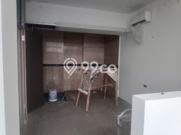 Rumah Kontrakan Jakarta Barat LT 144m2 LB 480m2 Area Tanjung Duren Rumah Kontrakan Jakarta Barat LT 144m2 LB 480m2 Area Tanjung Duren