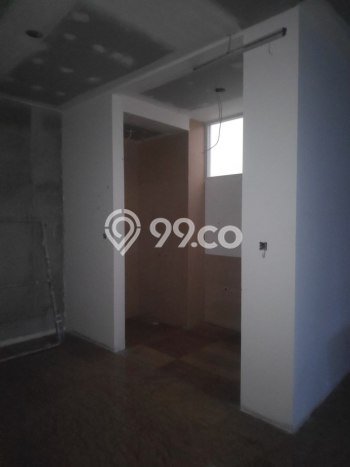 Rumah Kontrakan Jakarta Barat LT 144m2 LB 480m2 Area Tanjung Duren Rumah Kontrakan Jakarta Barat LT 144m2 LB 480m2 Area Tanjung Duren