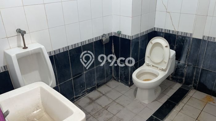 Ruko Bagus Dijual LB 432m2 Lokasi Strategis Jakarta Pusat Area Cocok untuk Berbisnis Ruko Bagus Dijual LB 432m2 Lokasi Strategis Jakarta Pusat Area Cocok untuk Berbisnis