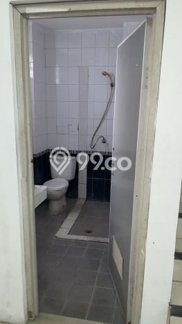 Ruko Bagus Dijual LB 432m2 Lokasi Strategis Jakarta Pusat Area Cocok untuk Berbisnis Ruko Bagus Dijual LB 432m2 Lokasi Strategis Jakarta Pusat Area Cocok untuk Berbisnis