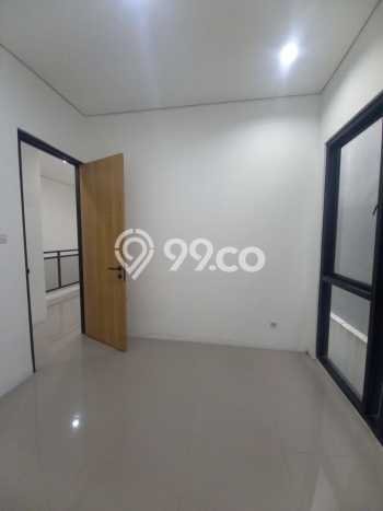 Ready to Use! Premium House LT 140m2 Desain Modern di Bintaro Ready to Use! Premium House LT 140m2 Desain Modern di Bintaro