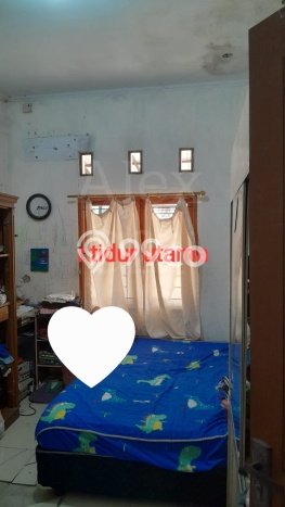 Jual Rumah Bagus Siap Huni LB 75m2 di Jagakarsa, Jakarta Selatan Jual Rumah Bagus Siap Huni LB 75m2 di Jagakarsa, Jakarta Selatan