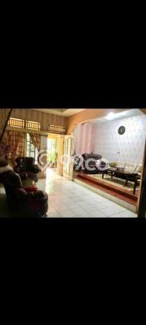 Jual Rumah Minimalis Bagus Punya 5 KT di Karang Tengah Tangerang SHM Jual Rumah Minimalis Bagus Punya 5 KT di Karang Tengah Tangerang SHM