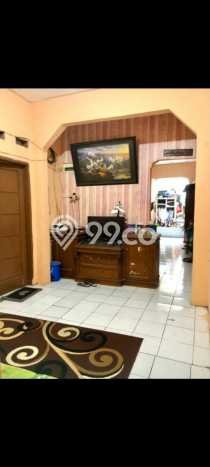 Jual Rumah Minimalis Bagus Punya 5 KT di Karang Tengah Tangerang SHM Jual Rumah Minimalis Bagus Punya 5 KT di Karang Tengah Tangerang SHM