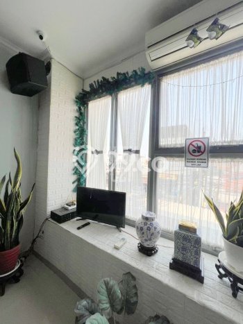 Ruko Dijual di Tangerang LT 128m2 & LB 117m2 Lokasi Terbaik! Ruko Dijual di Tangerang LT 128m2 & LB 117m2 Lokasi Terbaik!