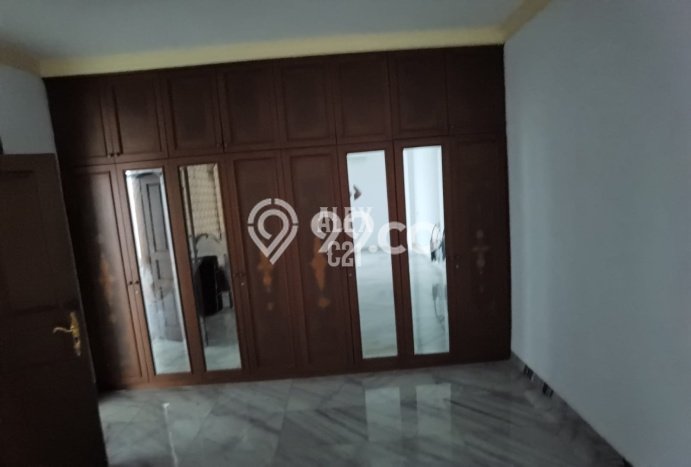 Jual Rumah Luas Megah Dengan View Cantik di Meruya, Jakarta Barat Jual Rumah Luas Megah Dengan View Cantik di Meruya, Jakarta Barat