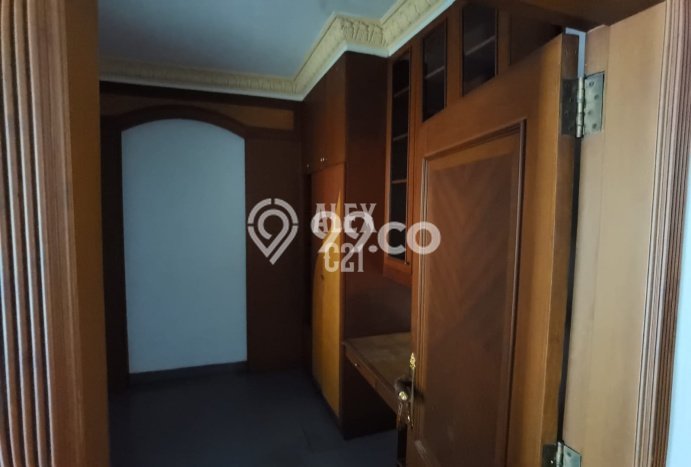 Jual Rumah Luas Megah Dengan View Cantik di Meruya, Jakarta Barat Jual Rumah Luas Megah Dengan View Cantik di Meruya, Jakarta Barat
