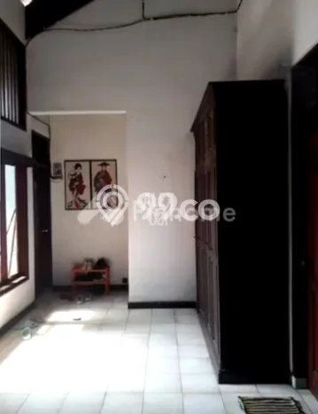 For Sale Rumah Elit Exclusive di Johar Baru, Jakarta Pusat For Sale Rumah Elit Exclusive di Johar Baru, Jakarta Pusat