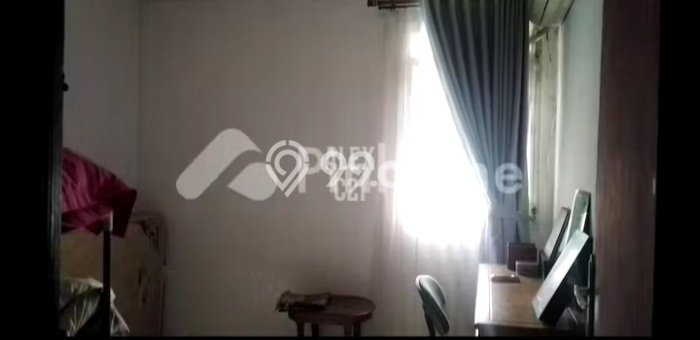 Rumah Modern 5 KT di Setiabudi Jakarta Selatan Semi Furnished Rumah Modern 5 KT di Setiabudi Jakarta Selatan Semi Furnished