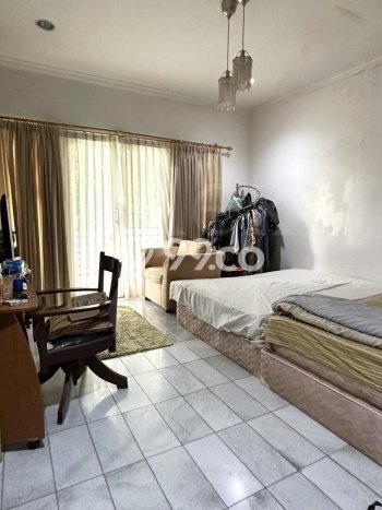 Dijual Hunian Mewah dengan Fasilitas Sekitar Lengkap di Cilandak, Jakarta Selatan Dijual Hunian Mewah dengan Fasilitas Sekitar Lengkap di Cilandak, Jakarta Selatan