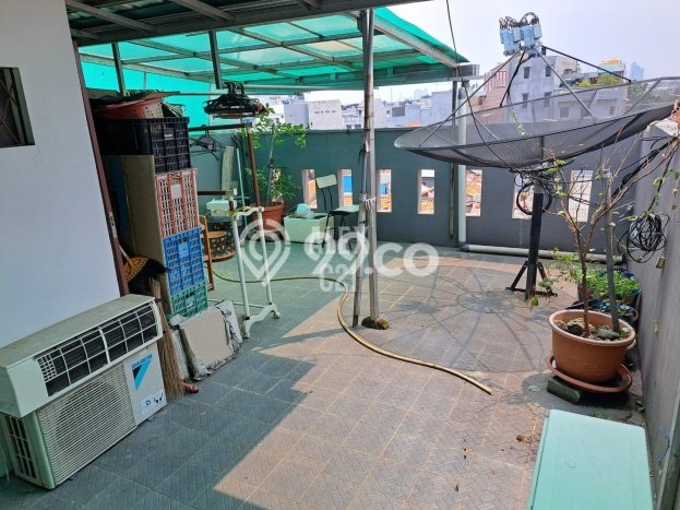 Rumah Modern Cantik 4 Kamar Bisa Langsung Pindah di Kemayoran Rumah Modern Cantik 4 Kamar Bisa Langsung Pindah di Kemayoran