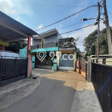 Hunian Mewah LB 300m2 Siap Huni Desain Elegan di Tanjung Barat, Jakarta Selatan Hunian Mewah LB 300m2 Siap Huni Desain Elegan di Tanjung Barat, Jakarta Selatan