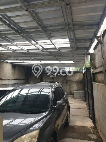 Dijual Rumah Mewah Elegan Dengan View Eksklusif di Ciganjur, Jakarta Selatan Dijual Rumah Mewah Elegan Dengan View Eksklusif di Ciganjur, Jakarta Selatan