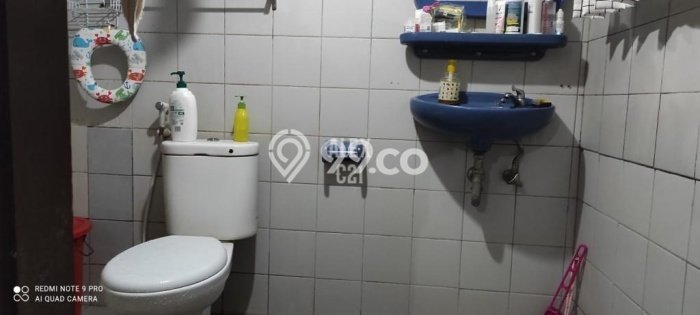 Dijual Hunian Rumah Nyaman 4 Kamar di Tanah Kusir, Jakarta Selatan Dijual Hunian Rumah Nyaman 4 Kamar di Tanah Kusir, Jakarta Selatan
