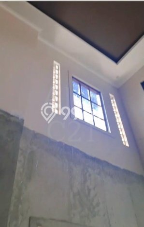 Dijual Cepat Rumah Bagus Siap Huni LB 350m2 di Jagakarsa, Jakarta Selatan Dijual Cepat Rumah Bagus Siap Huni LB 350m2 di Jagakarsa, Jakarta Selatan