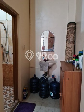 Dijual Rumah Minimalis Bagus Punya 5 KT di Jatinegara Jakarta Timur SHM Dijual Rumah Minimalis Bagus Punya 5 KT di Jatinegara Jakarta Timur SHM
