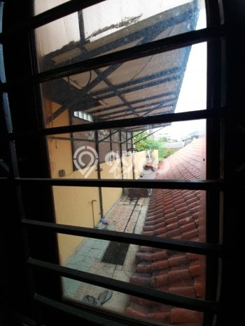 Dijual Rumah Minimalis Bagus Punya 5 KT di Jatinegara Jakarta Timur SHM Dijual Rumah Minimalis Bagus Punya 5 KT di Jatinegara Jakarta Timur SHM