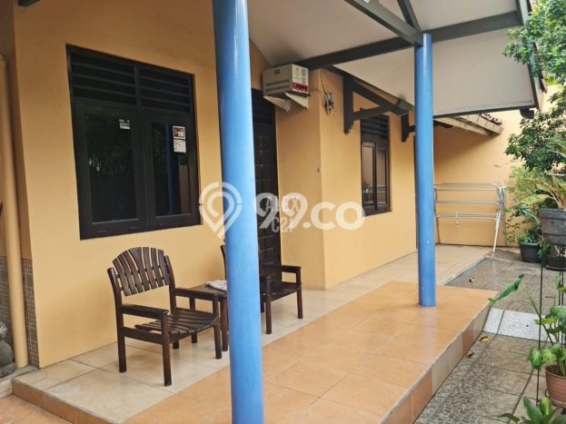 Dijual Rumah Minimalis Bagus Punya 5 KT di Jatinegara Jakarta Timur SHM Dijual Rumah Minimalis Bagus Punya 5 KT di Jatinegara Jakarta Timur SHM