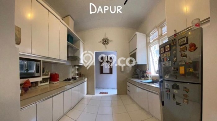 For Sale Rumah Mewah Exclusive di Cipayung, Jakarta Timur For Sale Rumah Mewah Exclusive di Cipayung, Jakarta Timur