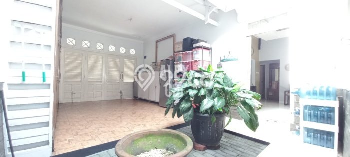 For Sale Rumah Mewah Exclusive di Cipayung, Jakarta Timur For Sale Rumah Mewah Exclusive di Cipayung, Jakarta Timur