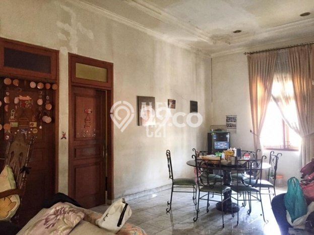 Rumah Elit Modern Tanpa Renovasi di Kebagusan Jakarta Selatan Rumah Elit Modern Tanpa Renovasi di Kebagusan Jakarta Selatan