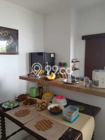 Rumah Modern Minimalis 3 KT Bisa Langsung Pindah di Jagakarsa Rumah Modern Minimalis 3 KT Bisa Langsung Pindah di Jagakarsa