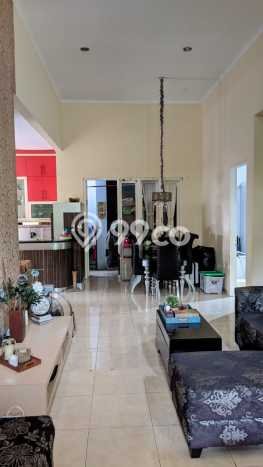 Dijual Rumah 3 Kamar Lokasi Ideal Nyaman dan Strategis di Serpong Dijual Rumah 3 Kamar Lokasi Ideal Nyaman dan Strategis di Serpong