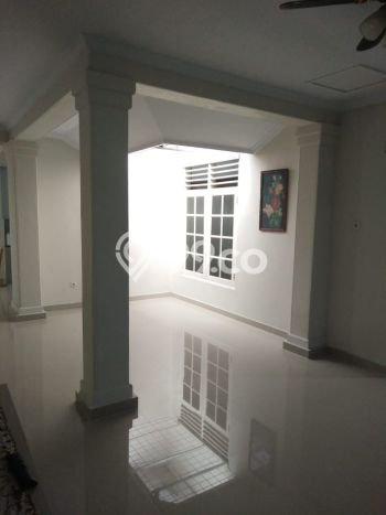 Rumah Eksklusif Dijual LT 308m2 di Pancoran, Jakarta Selatan Rumah Eksklusif Dijual LT 308m2 di Pancoran, Jakarta Selatan