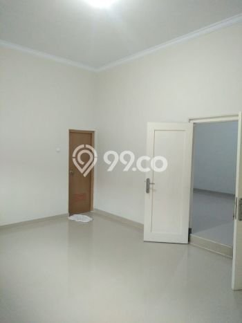 Rumah Eksklusif Dijual LT 308m2 di Pancoran, Jakarta Selatan Rumah Eksklusif Dijual LT 308m2 di Pancoran, Jakarta Selatan